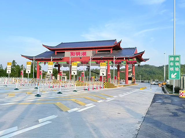 隧大高速 (6)s.jpg